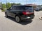 2018 Lincoln Navigator 4x4 Reserve