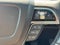 2018 Lincoln Navigator 4x4 Reserve