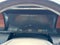 2018 Lincoln Navigator 4x4 Reserve