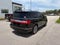 2018 Lincoln Navigator 4x4 Reserve
