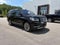 2018 Lincoln Navigator 4x4 Reserve