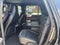 2018 Lincoln Navigator 4x4 Reserve