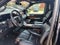 2018 Lincoln Navigator 4x4 Reserve