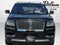 2018 Lincoln Navigator 4x4 Reserve