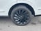 2020 Lincoln Navigator Reserve 4x4