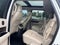 2020 Lincoln Navigator Reserve 4x4