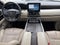 2020 Lincoln Navigator Reserve 4x4