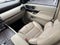 2020 Lincoln Navigator Reserve 4x4