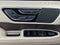 2020 Lincoln Navigator Reserve 4x4