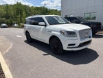 2020 Lincoln Navigator Reserve 4x4