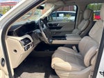2020 Lincoln Navigator Reserve 4x4