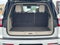 2020 Lincoln Navigator Reserve 4x4