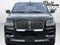 2019 Lincoln Navigator 4x4 Reserve