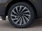 2026 Lincoln Navigator Black Label 4x4