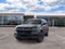 2026 Lincoln Navigator Black Label 4x4