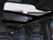 2026 Lincoln Navigator Black Label 4x4