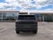 2026 Lincoln Navigator Black Label 4x4