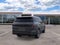 2026 Lincoln Navigator Black Label 4x4
