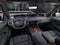 2026 Lincoln Navigator Black Label 4x4