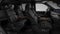2026 Lincoln Navigator Black Label 4x4