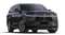 2025 Lincoln Navigator Black Label 4x4