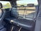 2027 Lincoln Navigator Black Label 4x4