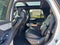 2027 Lincoln Navigator Black Label 4x4