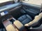 2027 Lincoln Navigator Black Label 4x4