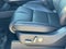2027 Lincoln Navigator Black Label 4x4