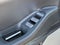 2027 Lincoln Navigator Black Label 4x4