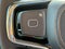 2027 Lincoln Navigator Black Label 4x4