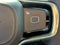 2027 Lincoln Navigator Black Label 4x4