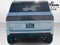 2027 Lincoln Navigator Black Label 4x4