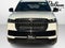 2027 Lincoln Navigator Black Label 4x4