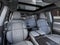2026 Lincoln Navigator Black Label 4x4