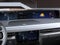 2026 Lincoln Navigator Black Label 4x4