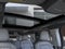 2026 Lincoln Navigator Black Label 4x4
