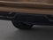 2026 Lincoln Navigator Black Label 4x4