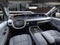 2026 Lincoln Navigator Black Label 4x4