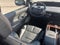2027 Lincoln Navigator Black Label 4x4
