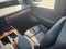 2027 Lincoln Navigator Black Label 4x4