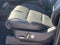 2027 Lincoln Navigator Black Label 4x4