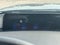 2027 Lincoln Navigator Black Label 4x4
