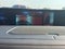 2027 Lincoln Navigator Black Label 4x4
