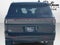 2027 Lincoln Navigator Black Label 4x4