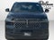 2027 Lincoln Navigator Black Label 4x4