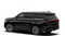 2027 Lincoln Navigator Black Label 4x4