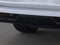 2026 Lincoln Navigator Black Label 4x4
