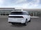 2026 Lincoln Navigator Black Label 4x4