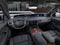2026 Lincoln Navigator Black Label 4x4